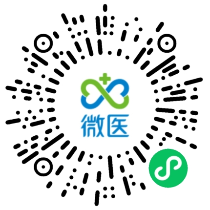 WDCM上传图片 WDCM上传图片